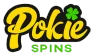 Pokie Spins Casino
